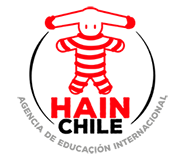logo-hain-chile-web